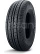 Kumho Tyre 265/65R17 112H KL51