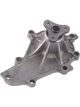 Gates Water Pump