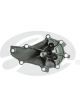 Gates Water Pump