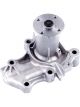 Gates Water Pump
