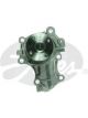 Gates Water Pump