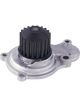 Gates Water Pump