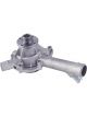 Gates Water Pump