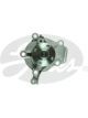 Gates Water Pump