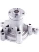 Gates Water Pump