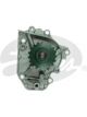 Gates Water Pump