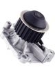 Gates Water Pump