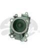 Gates Water Pump