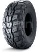 Kumho Tyre 285/75R16C 126/123Q KL71