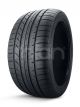 Kumho Tyre 295/30R19 100Y KU39