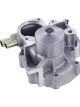 Gates Water Pump