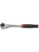 Gearwrench 3/8