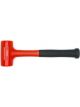 Gearwrench 54 oz. Dead Blow Hammer with Polyurethane Head