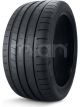 Kumho Tyre 305/30R19 102X PS91