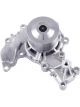 Gates Water Pump