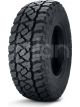 Kumho Tyre 305/70R16C 124/121Q MT51