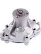 Gates Water Pump