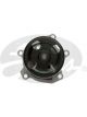 Gates Water Pump