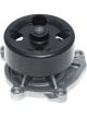 Gates Water Pump