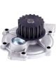 Gates Water Pump