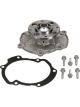 Gates Water Pump