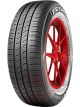 Zetum Tyre 225/60R16 98H KR26