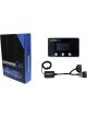Command Go Throttle Controller Module #830