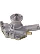 Gates Water Pump