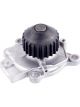 Gates Water Pump