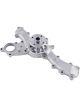 Gates Water Pump