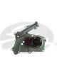 Gates Water Pump