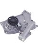 Gates Water Pump
