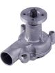 Gates Water Pump