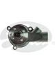 Gates Water Pump