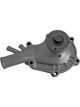 Gates Water Pump