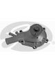 Gates Water Pump