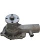 Gates Water Pump
