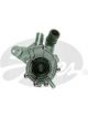 Gates Water Pump