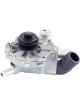 Gates Water Pump