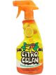 Mektronics Citro-Clean Multi Purpose Cleaner