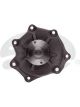 Gates Water Pump