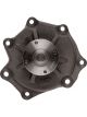 Gates Water Pump