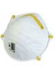 Mektronics Disposable Face Mask P1 Rating (Pk 20)