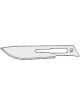 Mektronics Scalpel Blade #10