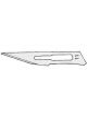 Mektronics Scalpel Blade #11