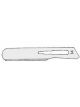 Mektronics Scalpel Blade #14