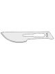 Mektronics Scalpel Blade #22A