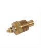 Stewart Warner Sending Unit Water Temperature 240 1/2 NPT