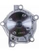 Gates Water Pump