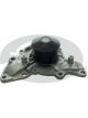 Gates Water Pump